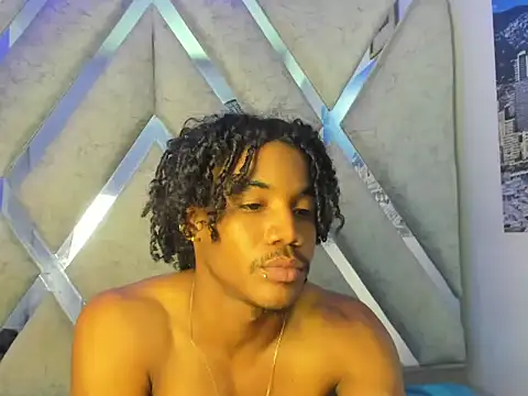 axel_silva4 webcam