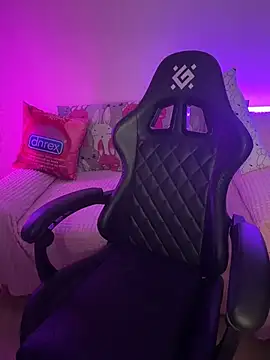Your_insomniya webcam
