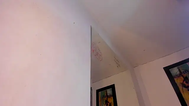 Lanna_big33 webcam