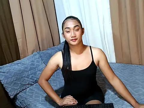 Gorgeousnicole_ webcam