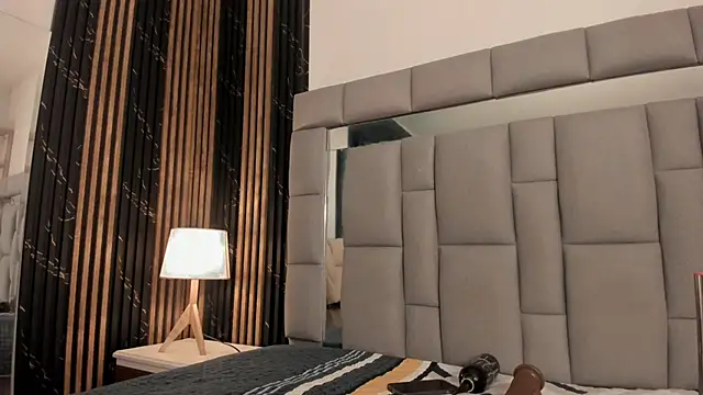 amaia_santini webcam