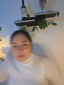 aisha_duque_ webcam