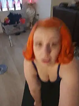 MadelynDaisy