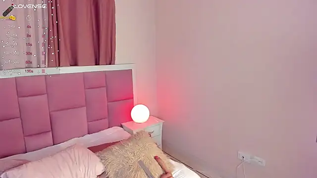 christopher_robin4 live sex cam