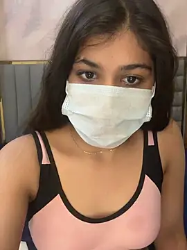 YoursAnny_cams