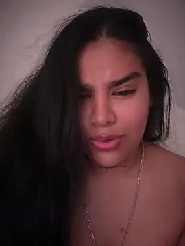 Badkittykim