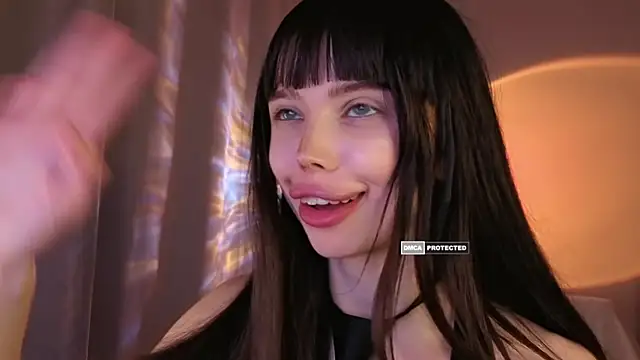 Jessie_Johns webcam