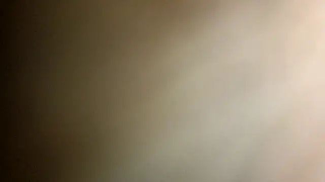 stavroun webcam