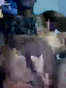 GilberMxx webcam