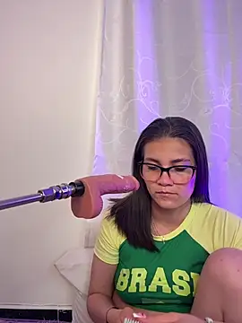 aurora_divine webcam
