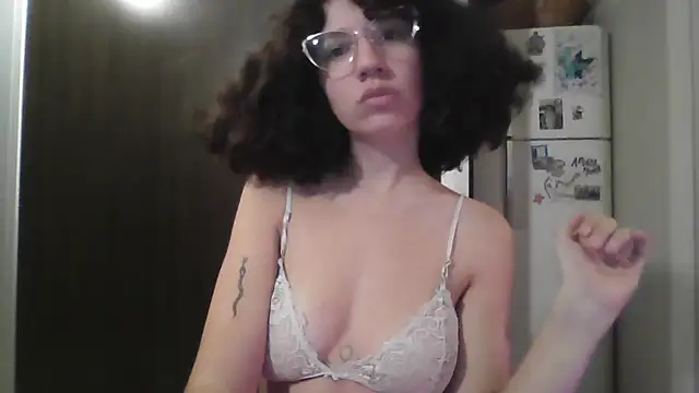 loliporomero webcam