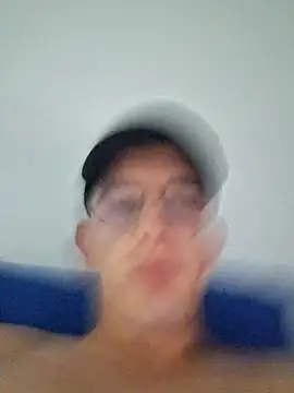 STEVAN_RXX webcam