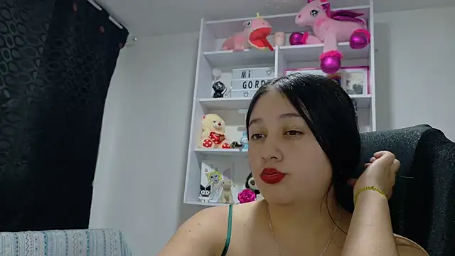 KOREN_JALAA webcam