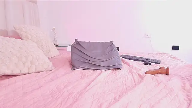 alanarose18 webcam