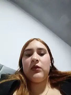 katty_42 webcam