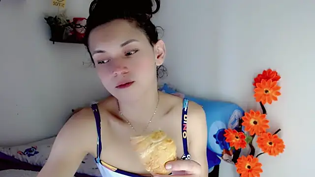 NathalialLooes webcam