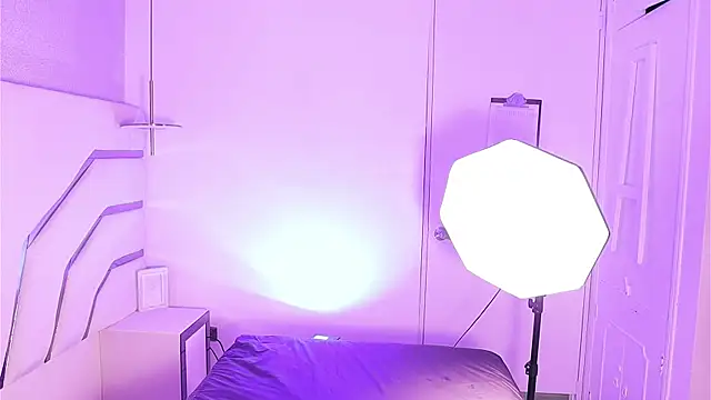Kendall__evanss webcam