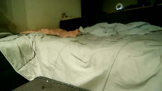 fntbzh56 webcam