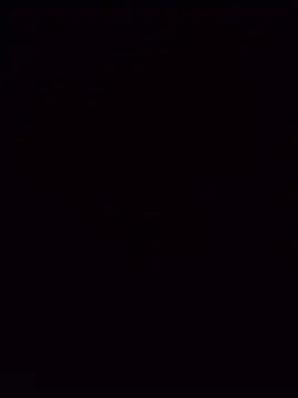 OliwiaWurst webcam