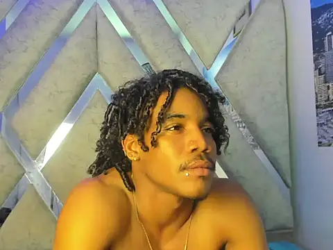 axel_silva4 webcam