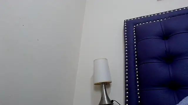 lunadreadd webcam