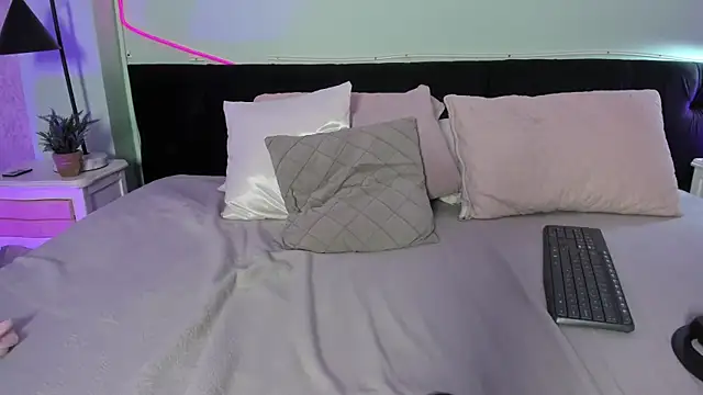 Hidori_rem webcam