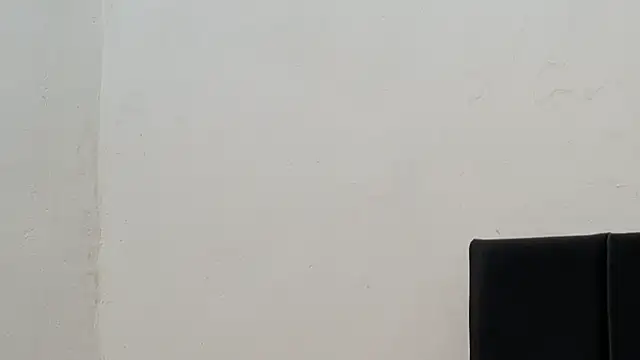 cameronsilverman webcam