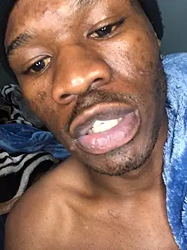 thandolezwe1 webcam