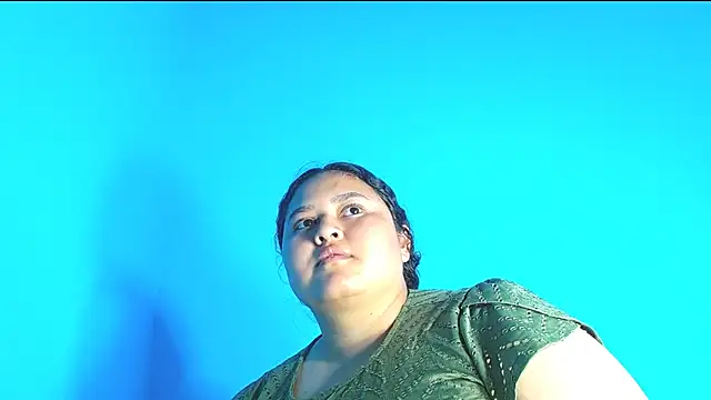 xxxsarahot250316 webcam