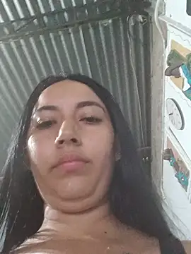 Ann_Houston_ webcam