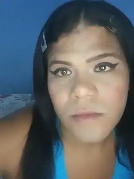 Danypasion webcam