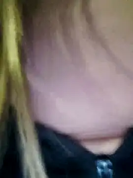 alana_69 webcam