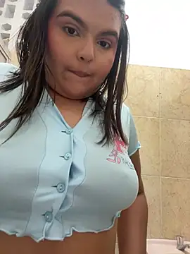 Lia_sexx webcam