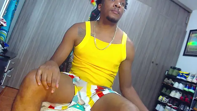 bigdickxblackx webcam