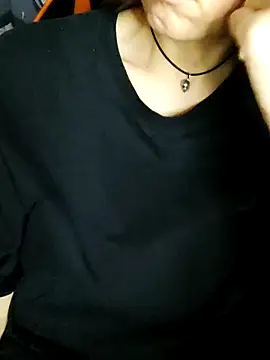 Aashikalaa webcam