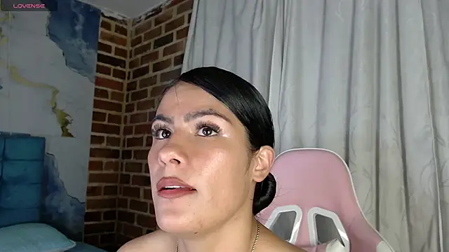 ailyngg webcam