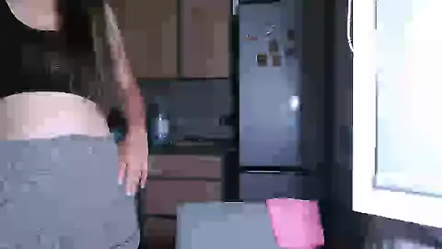 delightful_sofi webcam