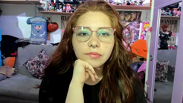 soficammy webcam