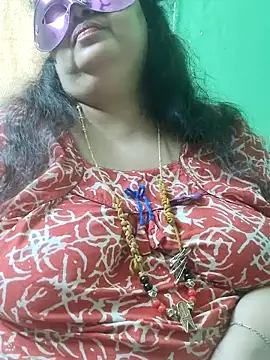 tamilthanushri webcam