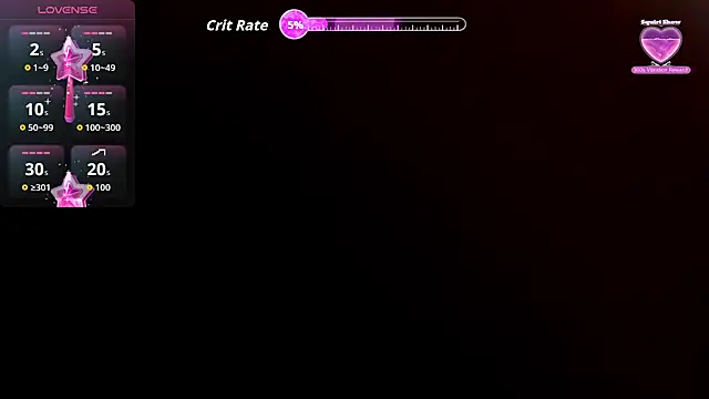 Jey_hot7 webcam