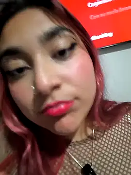 ADELINE_COLLINS15 webcam