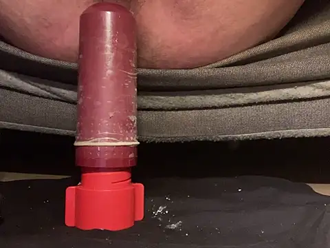 mesetti webcam