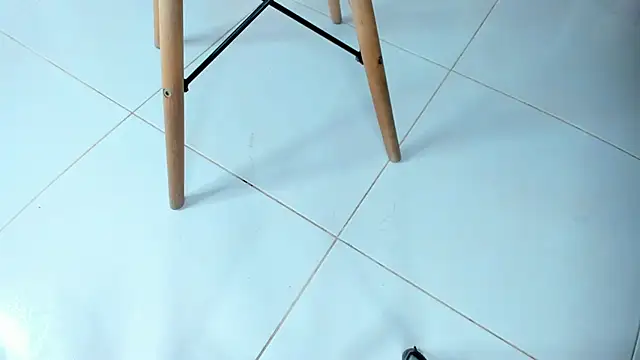 GingerMoon_ webcam