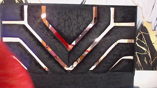 sweetbloomcs webcam