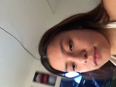 3littles webcam