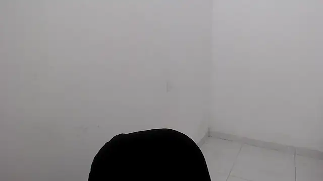 estefania224 webcam