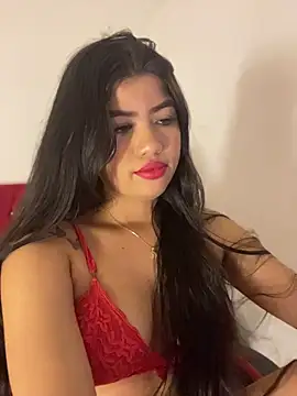 Luna_20x webcam