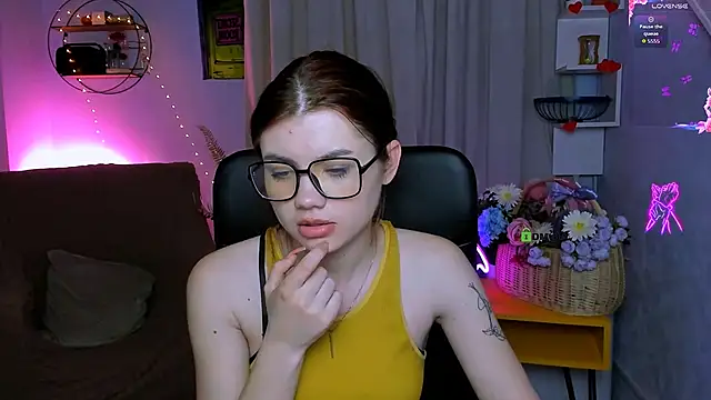 isabel_wave webcam