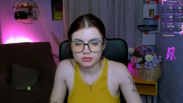 isabel_wave webcam