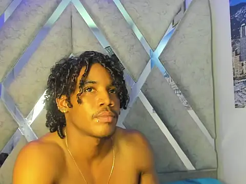 axel_silva4 webcam